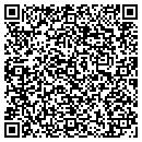 QR code with Build E-Commerce contacts