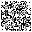 QR code with K C Design Web Development contacts