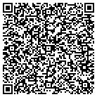 QR code with Technology Business Solutions contacts