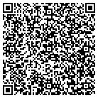 QR code with Stanley F Bernstein MD contacts
