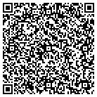 QR code with John Duffy Kernan DDS contacts