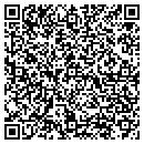 QR code with My Favorite Lunch contacts