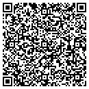 QR code with Printing Press The contacts