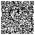 QR code with Rps contacts