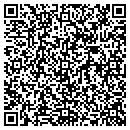 QR code with First Baptist Anglers CLU contacts