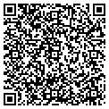 QR code with Phoenix Properties contacts
