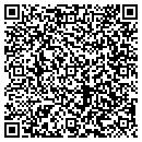 QR code with Joseph W Keyser MD contacts
