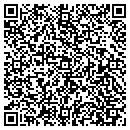 QR code with Mikey's Automotive contacts