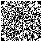 QR code with Nj Associationof The Deaf Blnd contacts