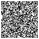 QR code with Father Kenneth Hart & Sons contacts