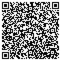 QR code with Action Phone Co contacts