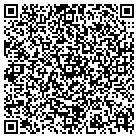 QR code with Don Chava's Snack Bar contacts