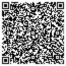 QR code with Allgon Pest Management contacts