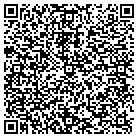 QR code with Maranatha Electrical Service contacts