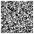 QR code with Nadi Halal Meat & Grocerystore contacts
