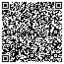 QR code with Executives Network Inc contacts