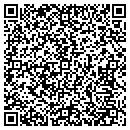 QR code with Phyllis L Assoc contacts