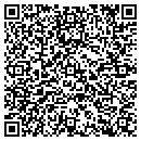 QR code with McPhaden Rehabilitation Service contacts