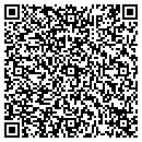 QR code with First Gulf Bank contacts