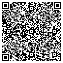 QR code with Deenihan Michael K DDS contacts