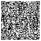 QR code with Somerville Recreation Department contacts