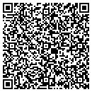 QR code with Nat Alexander Company contacts
