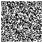 QR code with Joseph A Ronzo Remodeling contacts