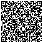 QR code with Aggie Landscaping Liabilit contacts