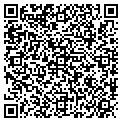 QR code with Phil Dee contacts