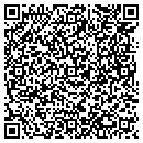 QR code with Vision Graphics contacts