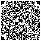 QR code with Philip Nochumson Real Est contacts