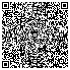 QR code with Driver Nursery Incorporated contacts