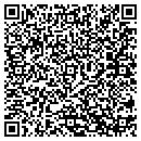 QR code with Middlesex County Imprv Auth contacts