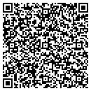 QR code with Down To Earth Prof Pool Service contacts