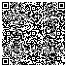 QR code with Woolwich Twp Tax Collector contacts