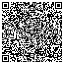 QR code with Steven's Spices contacts
