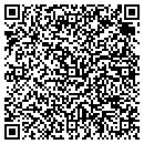 QR code with Jerome Fine Co contacts