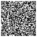 QR code with Passaro Environmental Assoc contacts