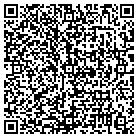 QR code with Parks Ave Child Development contacts