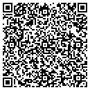 QR code with Mahwah Self Storage contacts