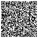 QR code with Event Marketing & Comm contacts