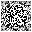 QR code with Shannon's Concrete contacts