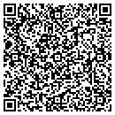 QR code with Skip Klimas contacts