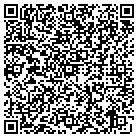 QR code with Sears Auto & Tire Center contacts