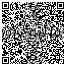 QR code with Mark Biernacki contacts