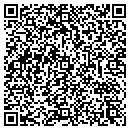QR code with Edgar Road Tank Works Inc contacts