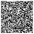 QR code with Amwell Health Center contacts