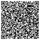QR code with Step By Step Daycare LLC contacts