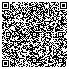 QR code with Prince Consulting Group contacts