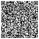 QR code with CPA Wealth Advisory Service contacts